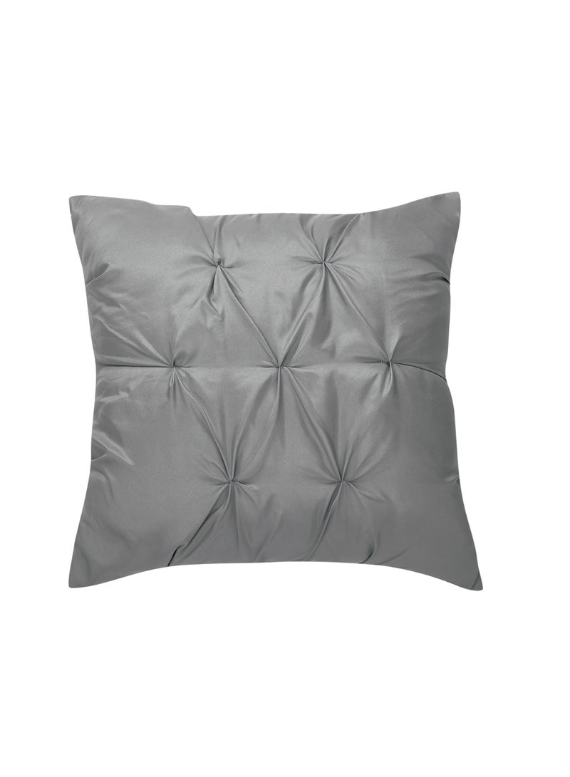 HOURS double size comforter 8 pieces Jonathan-01 - Image 4