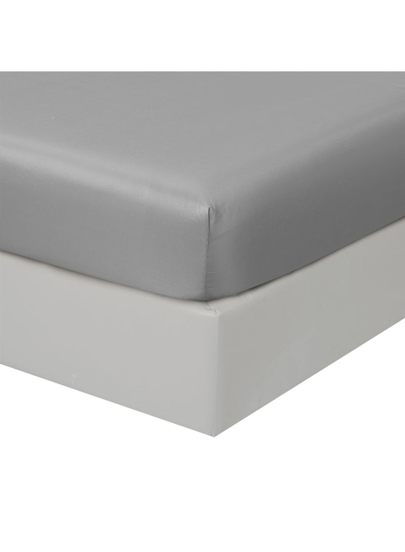 HOURS double size comforter 8 pieces Jonathan-01 - Image 3