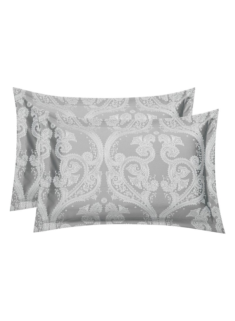 HOURS double size comforter 8 pieces Jonathan-01 - Image 5