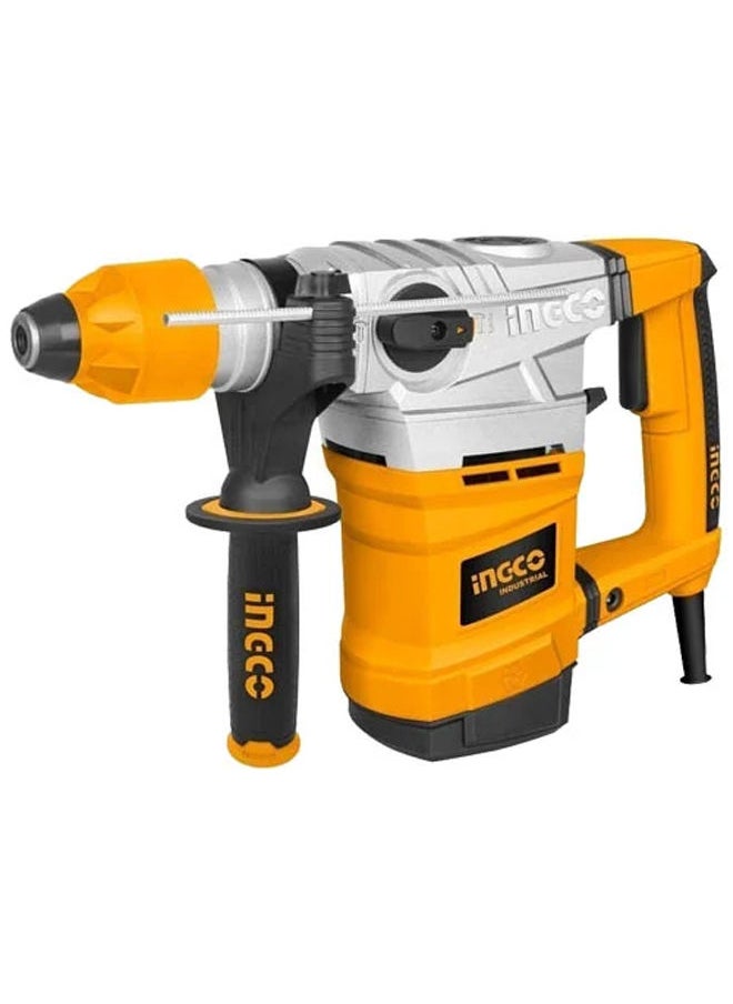 INGCO Rotary Hammer 1800W 