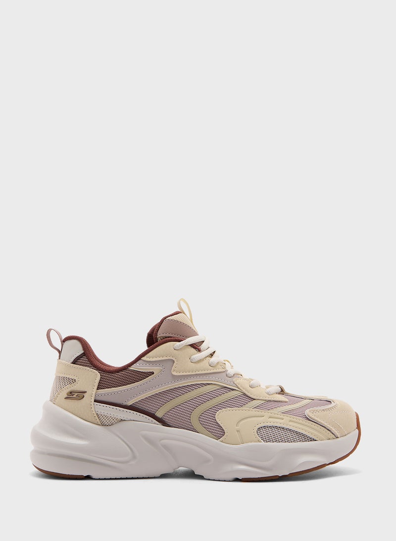 SKECHERS Bobs Bamina 2  - Image 1