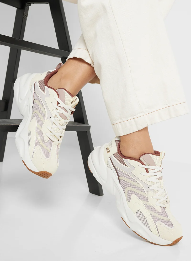 SKECHERS Bobs Bamina 2