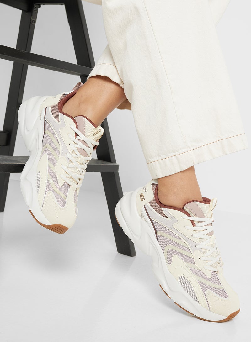 SKECHERS Bobs Bamina 2  - Image 5