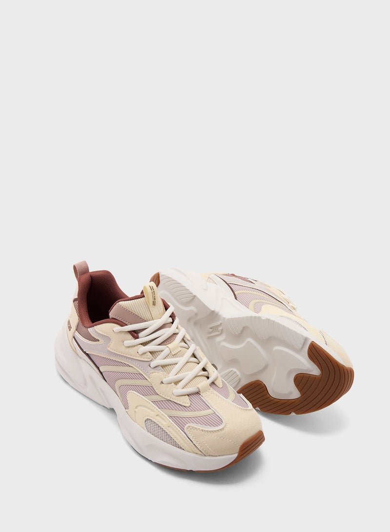 SKECHERS Bobs Bamina 2  - Image 3