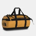 THE NORTH FACE Yellow