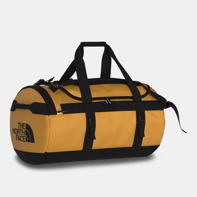 THE NORTH FACE Base Camp Duffel Bag