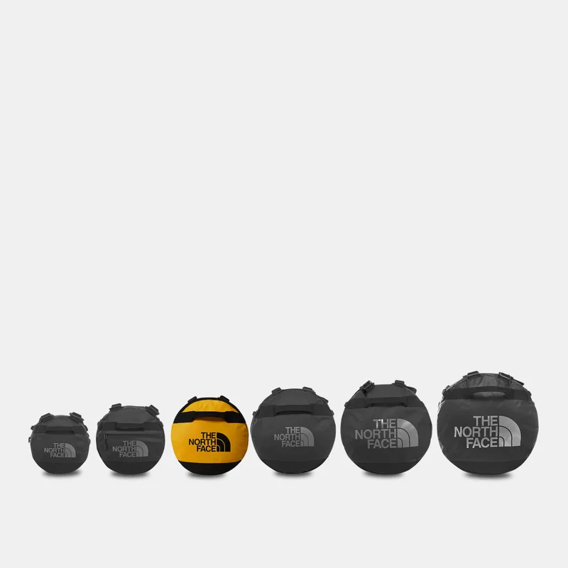 THE NORTH FACE Base Camp Duffel Bag