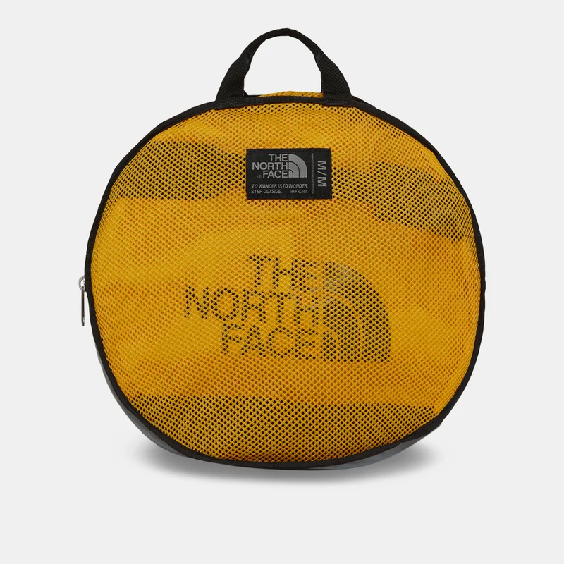 THE NORTH FACE Base Camp Duffel Bag