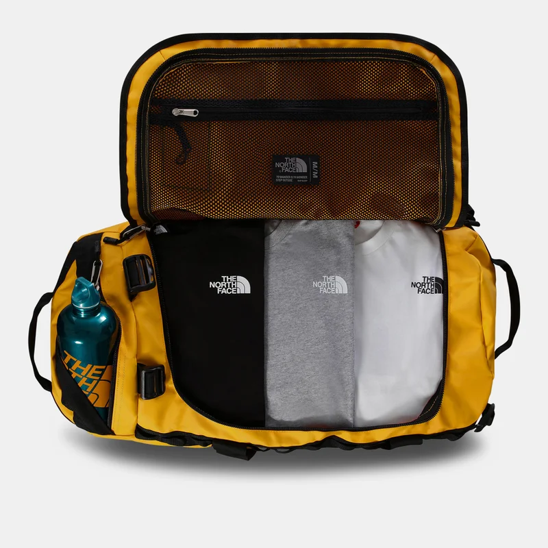 THE NORTH FACE Base Camp Duffel Bag