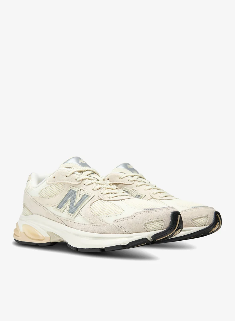 New Balance Grey 2010 Running Shoes  | Best Price UAE