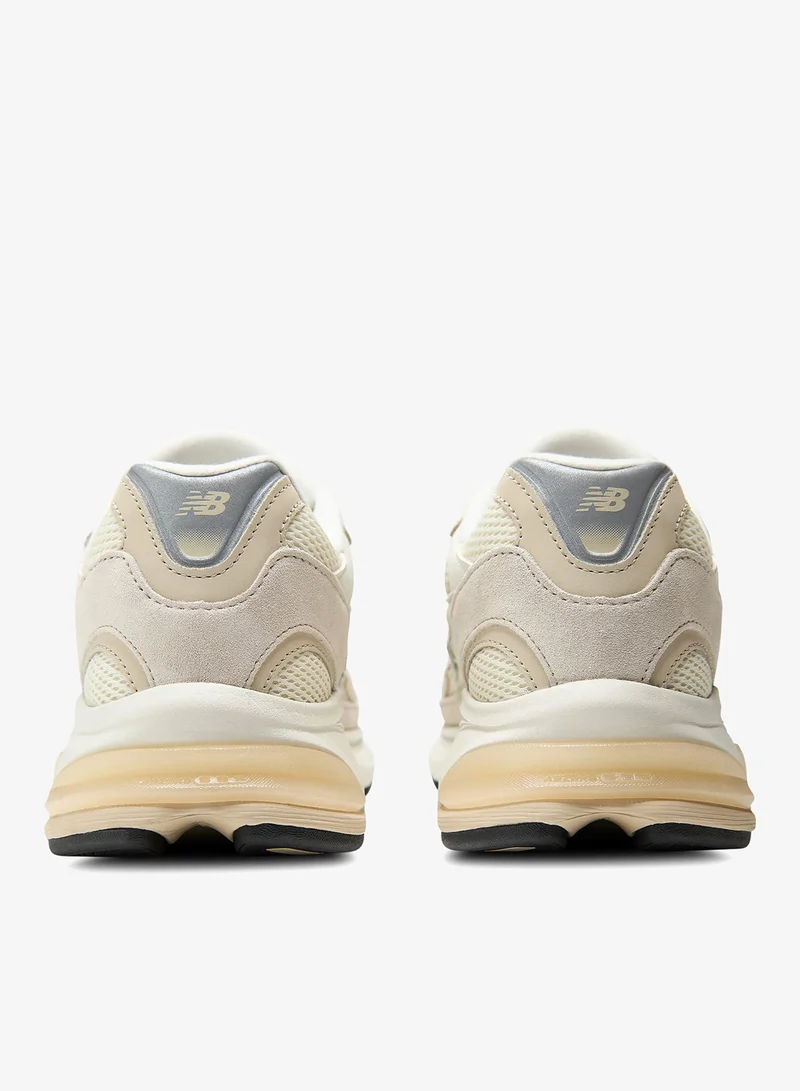 New Balance Grey 2010 Running Shoes  | Best Price UAE