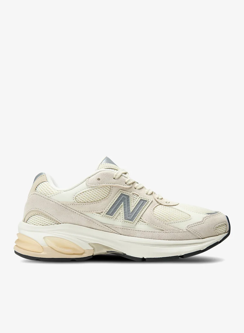 2010 Running Shoes