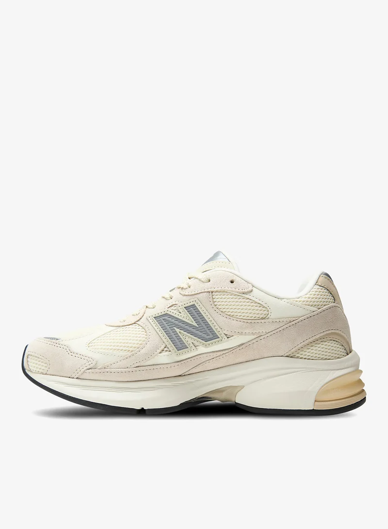 New Balance Grey 2010 Running Shoes  | Best Price UAE