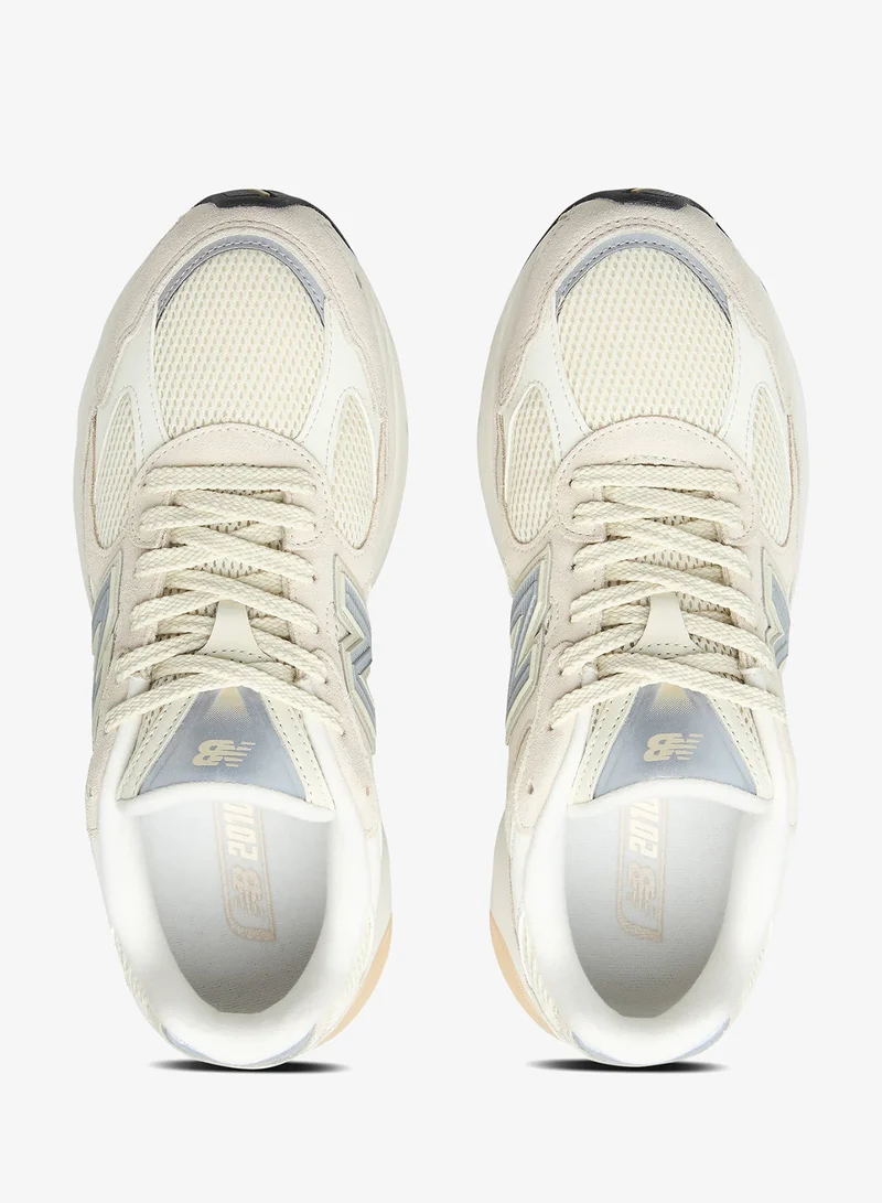 New Balance Grey 2010 Running Shoes  | Best Price UAE