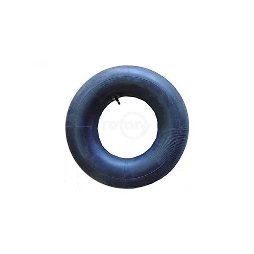Rotary Brand Replacement 350 X 400 X 7 Straight Stem