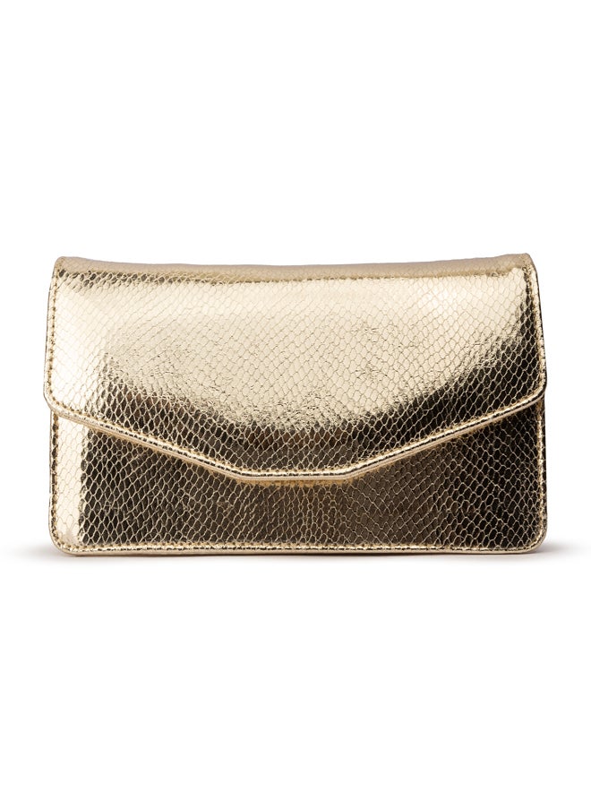 BOU Mermaid Flap Bag  - Image 1