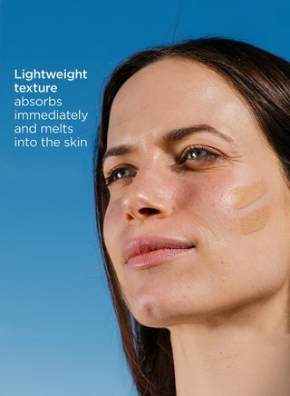 ISDIN Foto Ultra 100 Active Sunscreen Unify Fusion Fluid Color 50ml - view 4