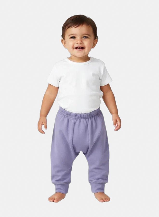 Papillon Baby Girls Cotton Underwear Pants - Image 2