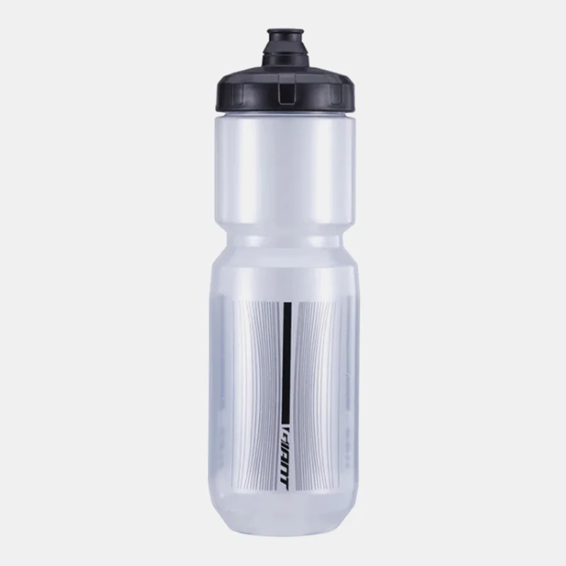 Giant PourFast Double Spring Bottle