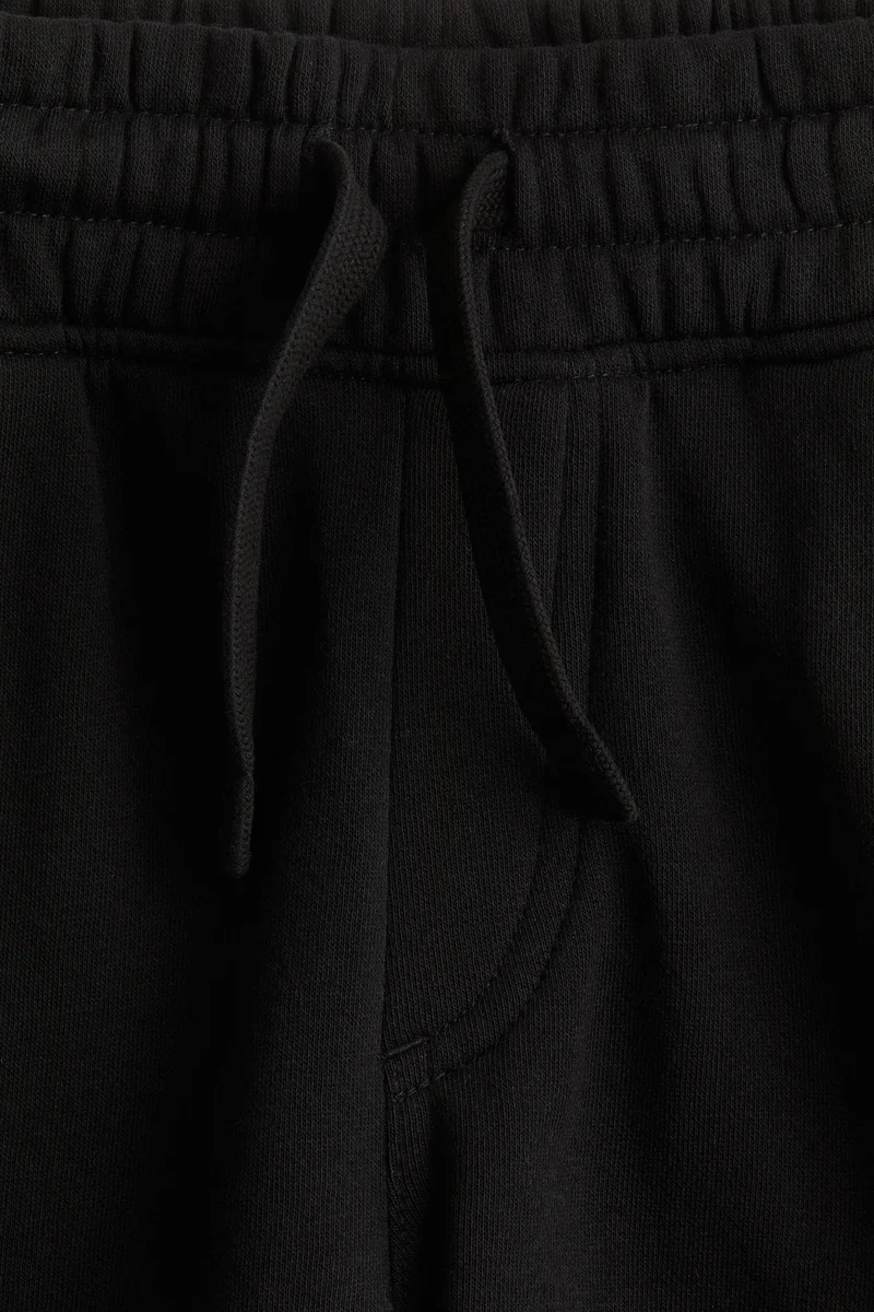 H&M Cargo joggers