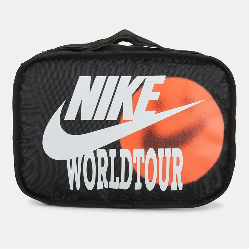Nike Sportswear RPM Utility Bag