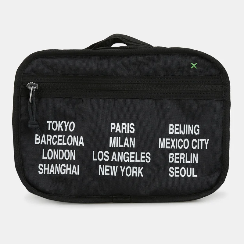 Nike Sportswear RPM Utility Bag