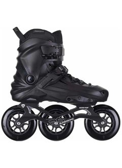 Flying Eagle Flying Eagle X7T Reaver Triskate(43-44) 