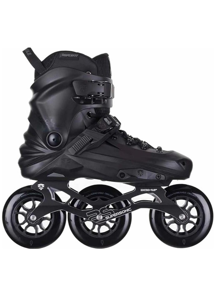 Flying Eagle Flying Eagle X7T Reaver Triskate(43-44) 
