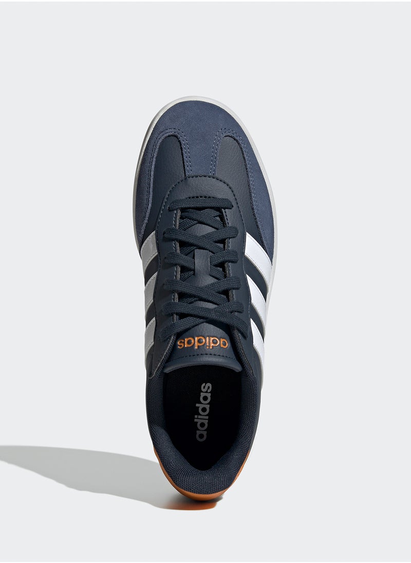 Adidas - Barreda - Image 1