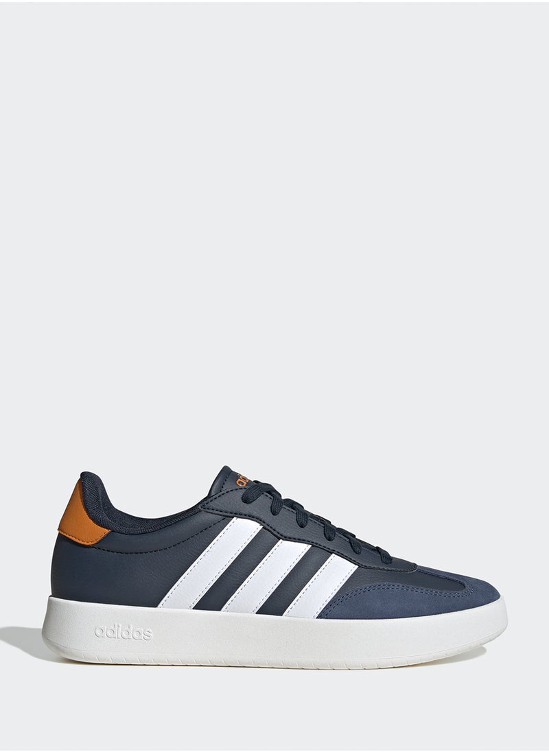 Adidas - Barreda - Image 1