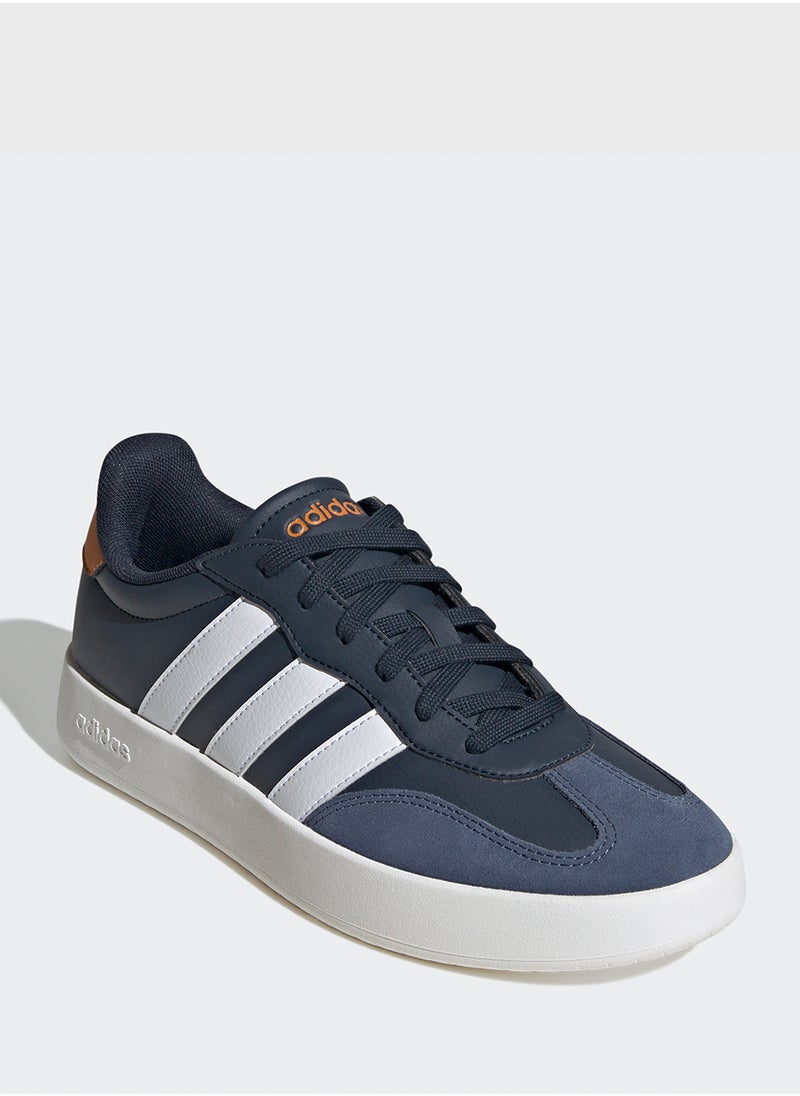 Adidas - Barreda - Image 1