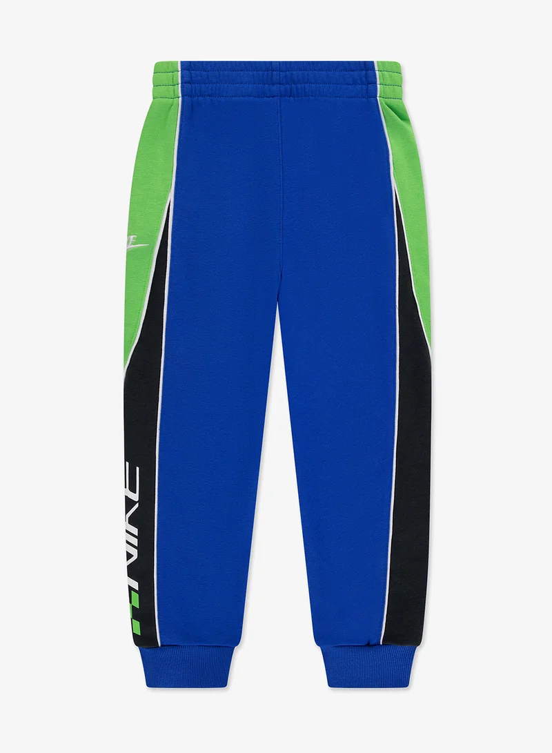 نايكي سروال أطفال فليس نيو فيكتوري لاب