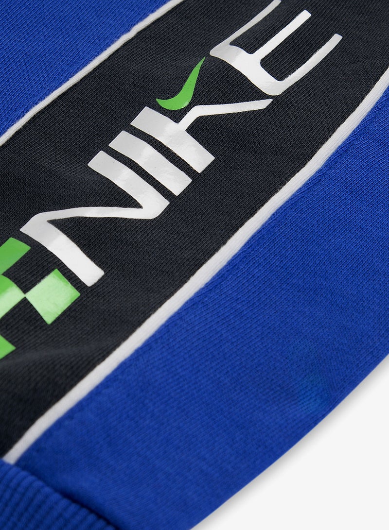 نايكي سروال أطفال فليس نيو فيكتوري لاب - Image 5