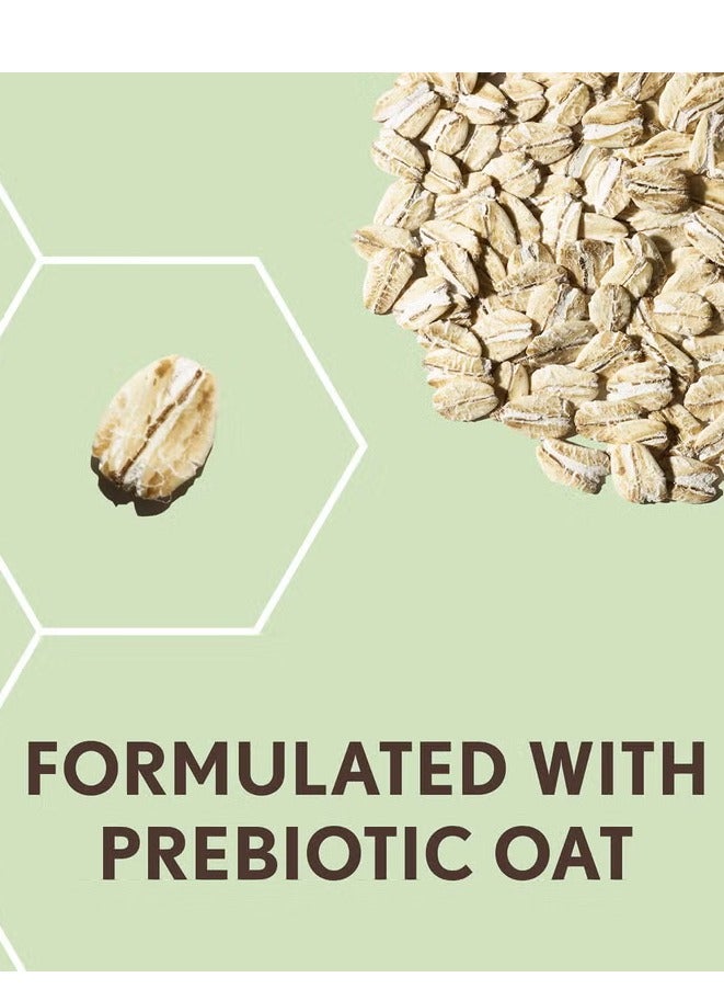 Aveeno Daily Moisturising Body Wash 300ml - Image 2