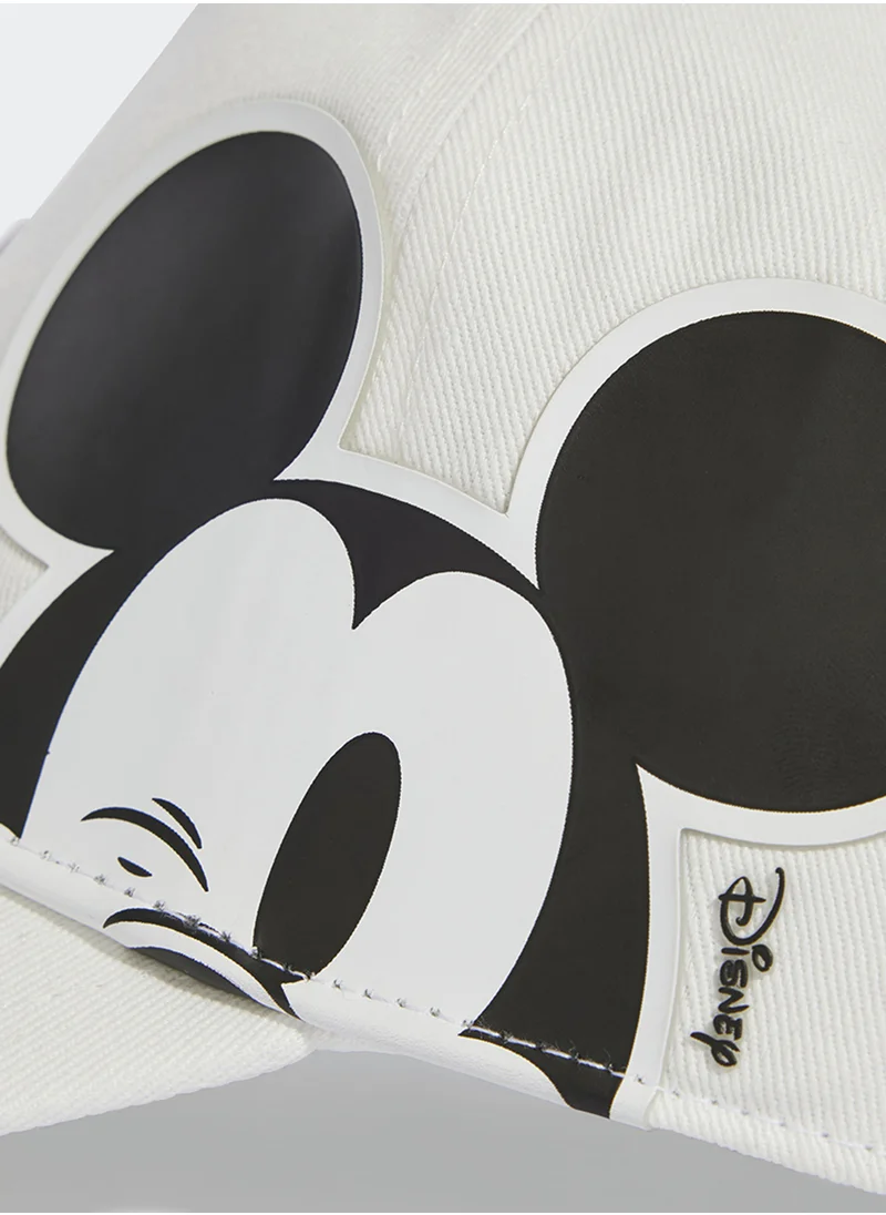اديداس اوريجينالز Kids Adidas X Disney Mickey Mouse Cap