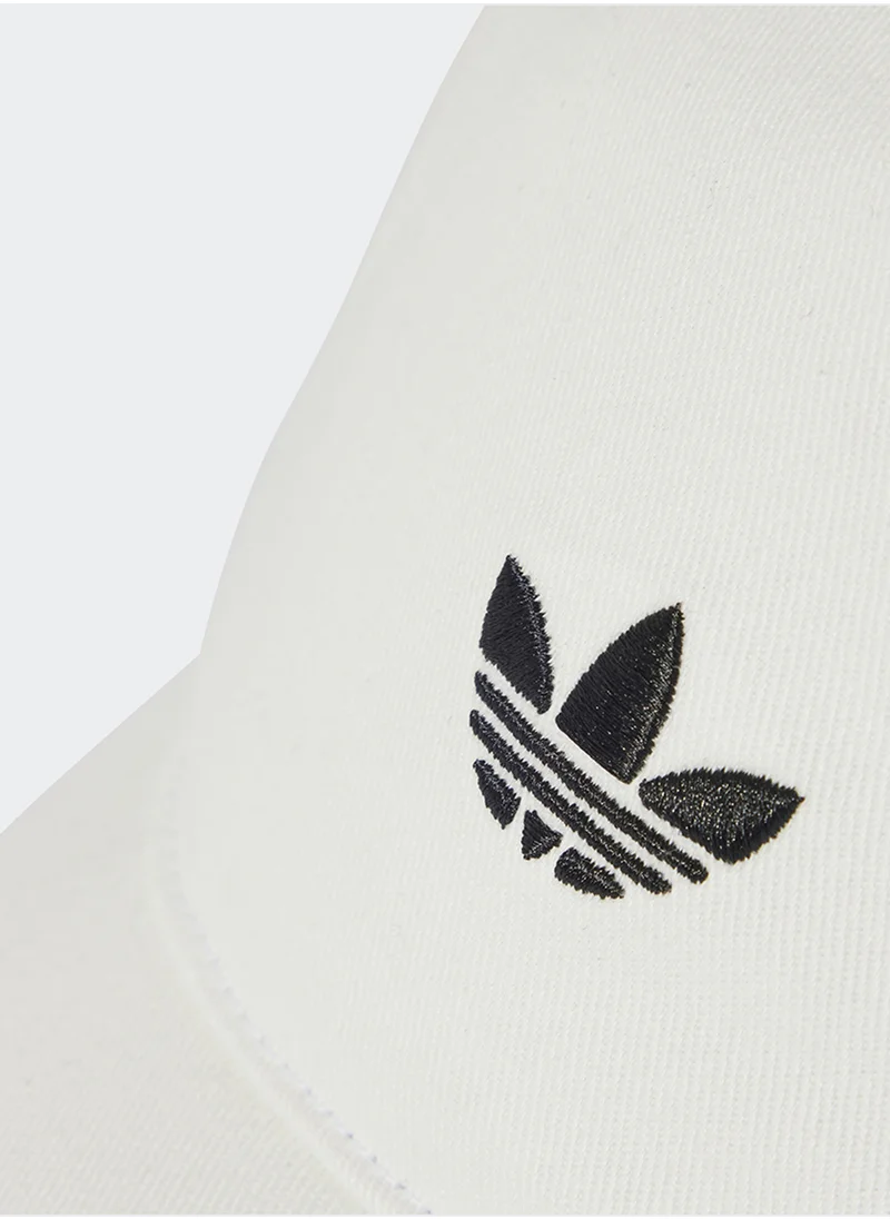 اديداس اوريجينالز Kids Adidas X Disney Mickey Mouse Cap
