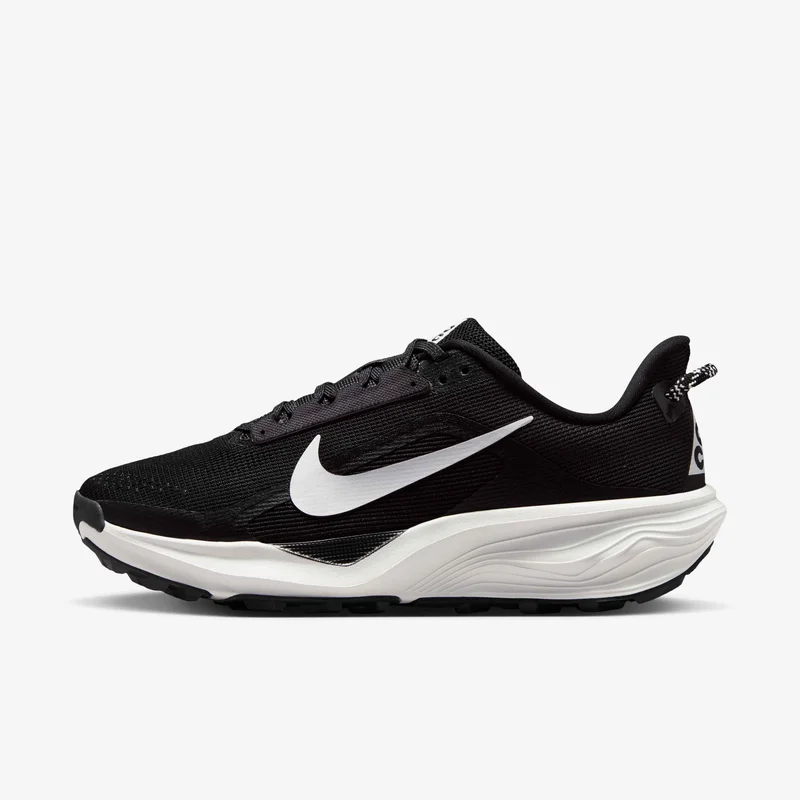 Women's ACG Pegasus Trail Running Shoes