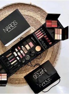 NARGS New Makeup Kit All Cosmetics Products In One box  - Image 2