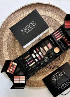 NARGS New Makeup Kit All Cosmetics Products In One box  - Image 3