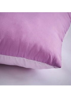 Vera Microfibre Reversible Filled Cushion - 40x40 cm - pzsku/Z7EFD18BF65AE2A887652Z/45/_/1740329515/771302ea-855a-4d2c-9d0a-c51a01054262