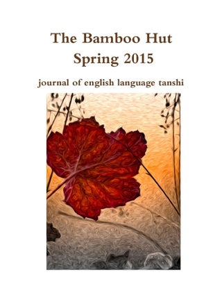 The Bamboo Hut Spring 2015 - pzsku/Z7EFD4A0C949B9F8FDAE2Z/45/1747730818/c1e91d5c-cda9-406f-b830-1ab575710c70