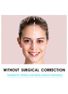 EELHOE Cosmetic Ear Corrector, 6 Count Ear Correction for Prominent Protruding Ears, Discreet Protruding Ear Care Products for Unisex Use  - Image 3