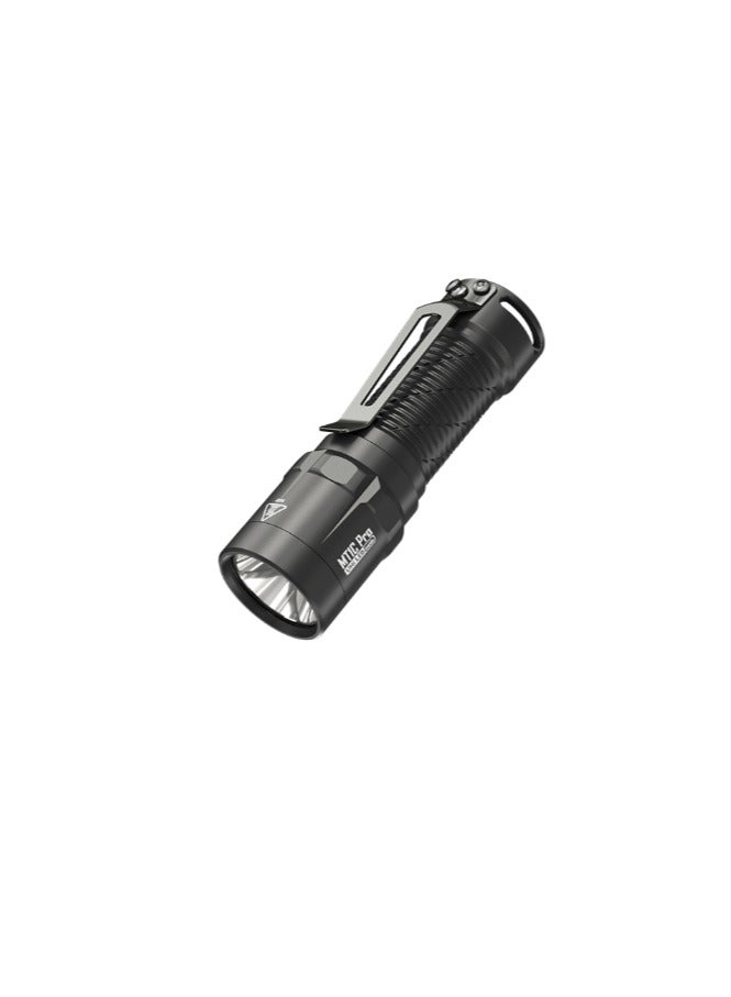 Nitecore MT1C Pro Flashlight - Image 1