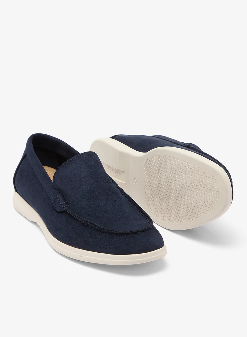 Robert Wood  Casual Slip Ons for Men | Best Price UAE