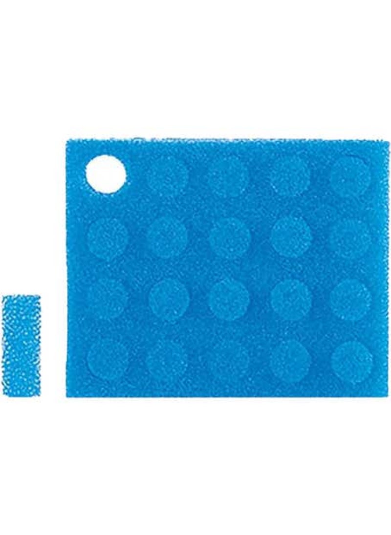 fridababy فريدا بيبي - فلتر