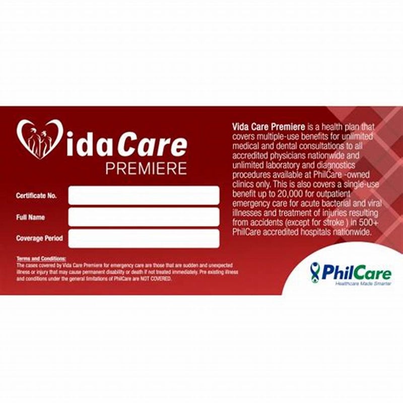 VIDACARE 0-12M  400GM