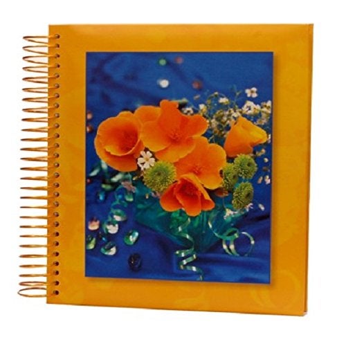 Natraj Big Size Autostick 30 Sheet (Size 11x13 Inch) Album - Image 2