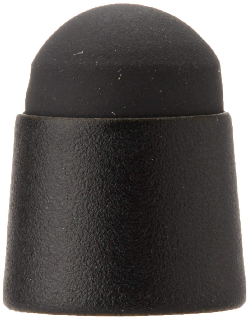 Cross Tech3+ Stylus Attachment, Satin Black, 1-Pack (9020S-3) - Image 5