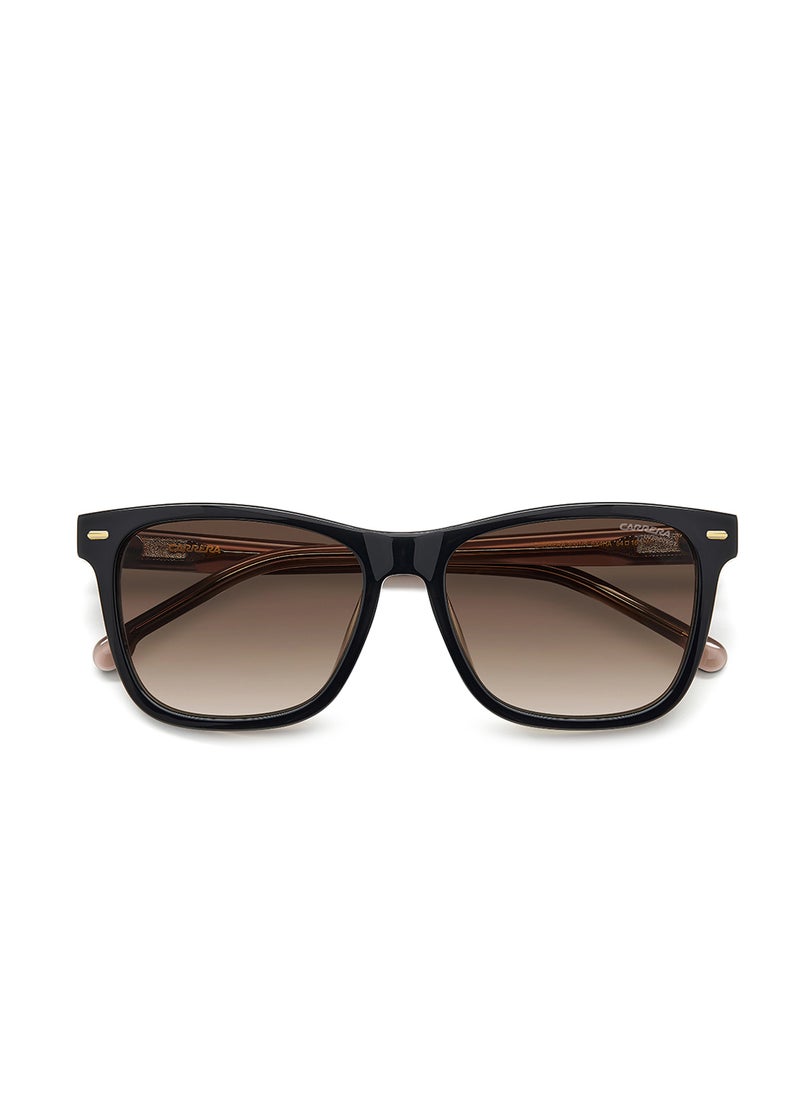 Carrera Carrera 3001/S Wayfarers Sunglasses  - Image 4