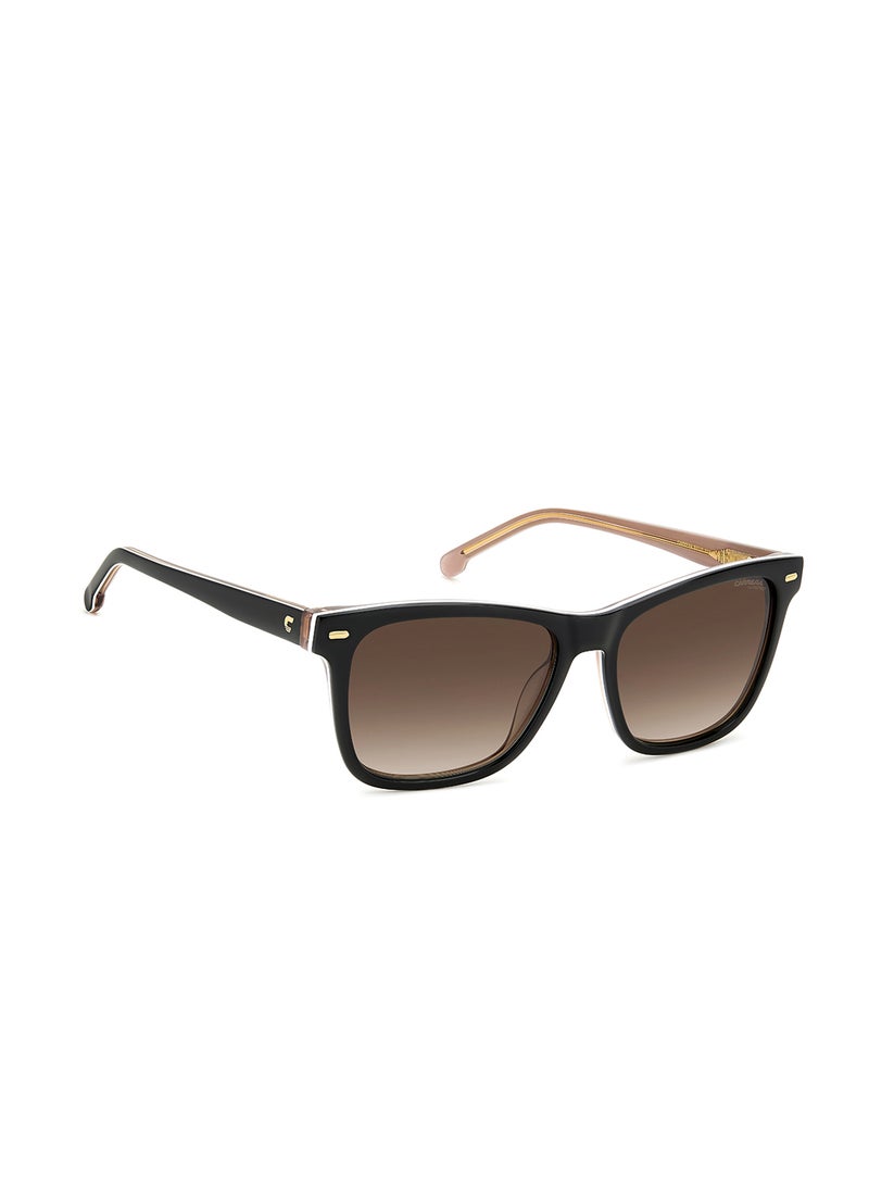 Carrera Carrera 3001/S Wayfarers Sunglasses  - Image 2